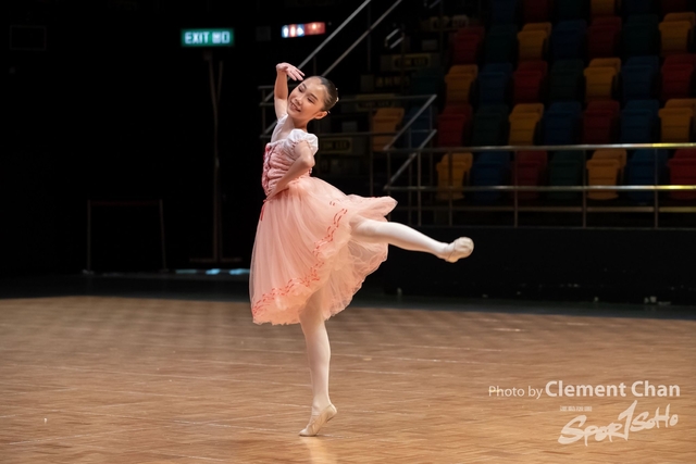 HKASDC20181202_137