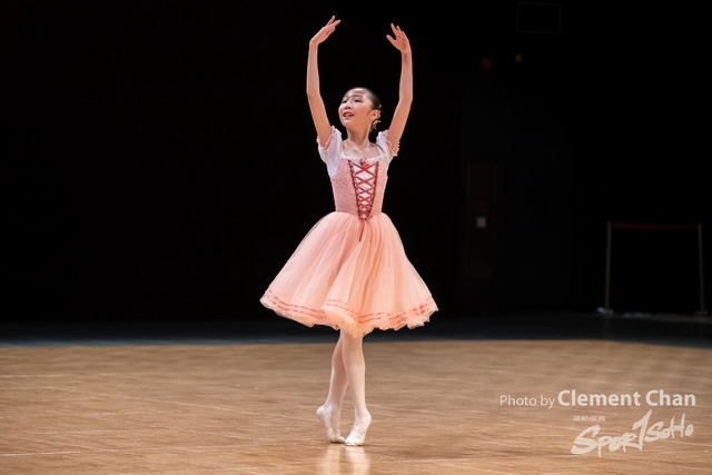 HKASDC20181202_140