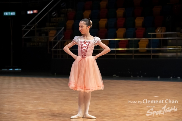 HKASDC20181202_141