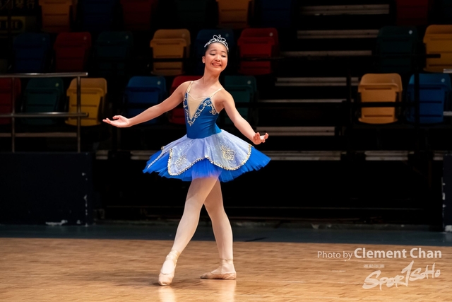 HKASDC20181202_144