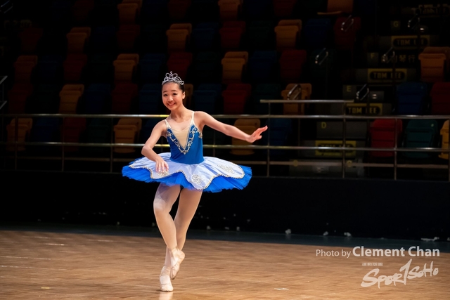 HKASDC20181202_145