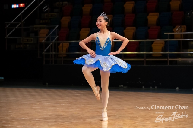 HKASDC20181202_146