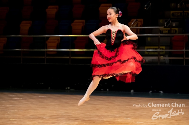 HKASDC20181202_148