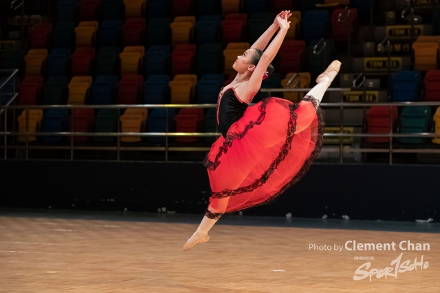 HKASDC20181202_153
