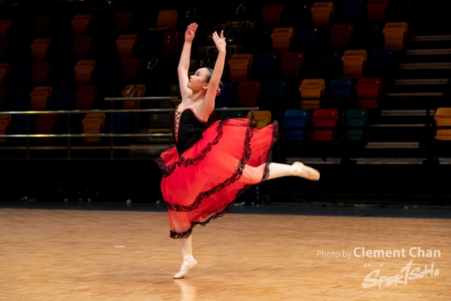 HKASDC20181202_155