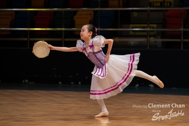 HKASDC20181202_160