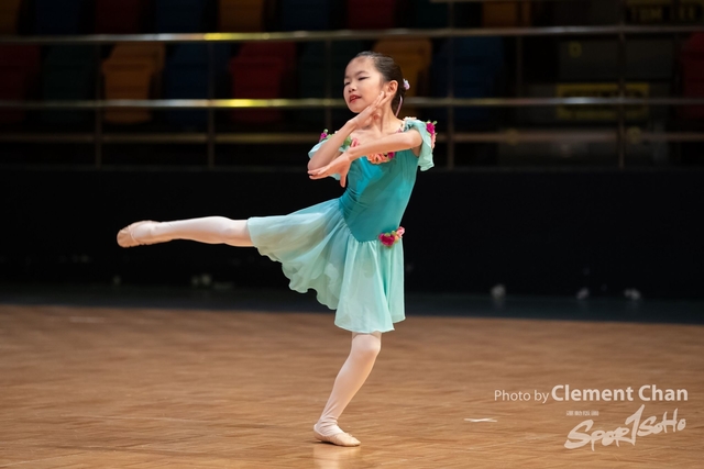 HKASDC20181202_162
