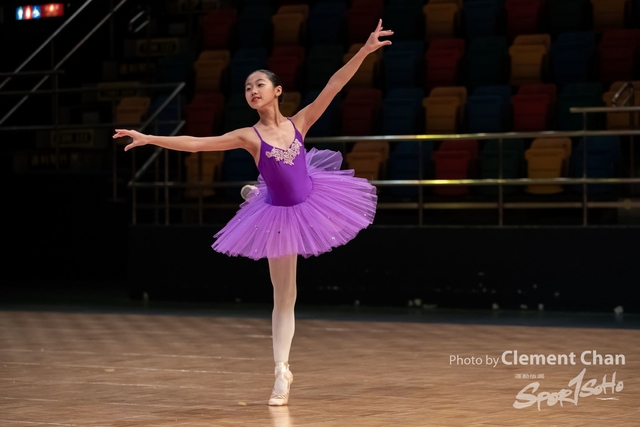HKASDC20181202_165
