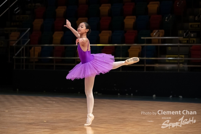 HKASDC20181202_167