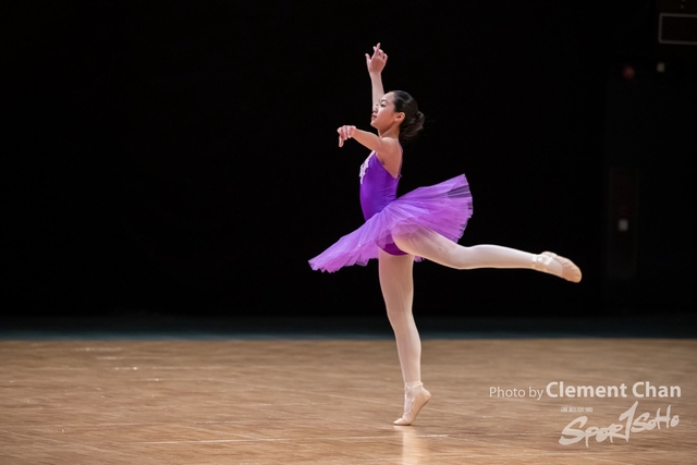 HKASDC20181202_171