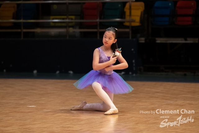 HKASDC20181202_172