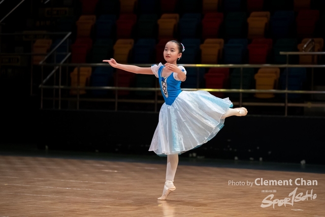 HKASDC20181202_173