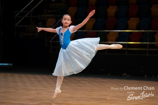 HKASDC20181202_174