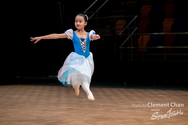 HKASDC20181202_176