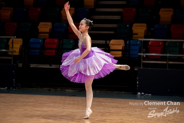 HKASDC20181202_178