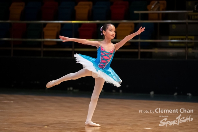 HKASDC20181202_179