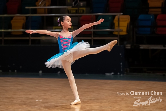 HKASDC20181202_180
