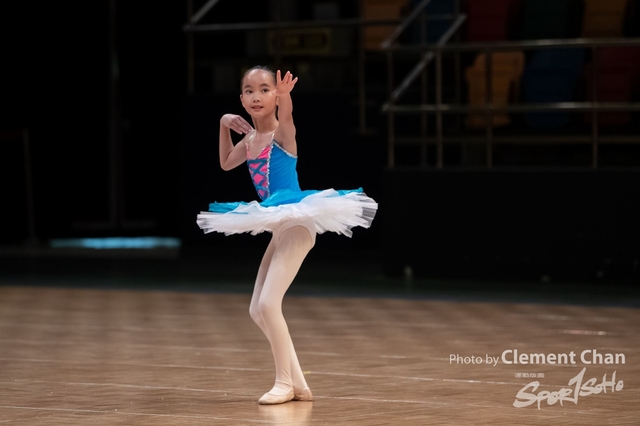 HKASDC20181202_181