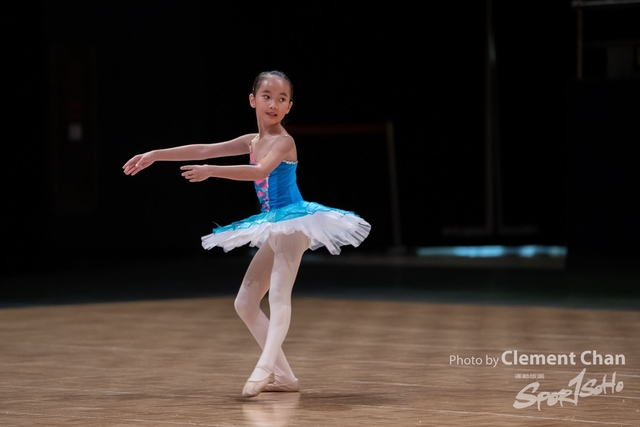 HKASDC20181202_182