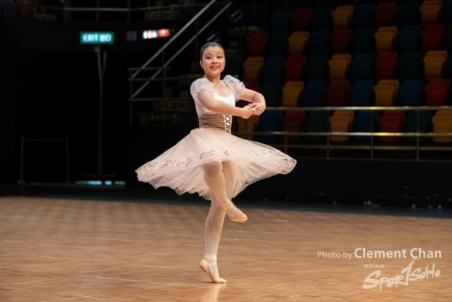 HKASDC20181202_184