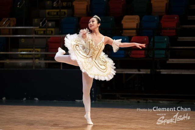 HKASDC20181202_186