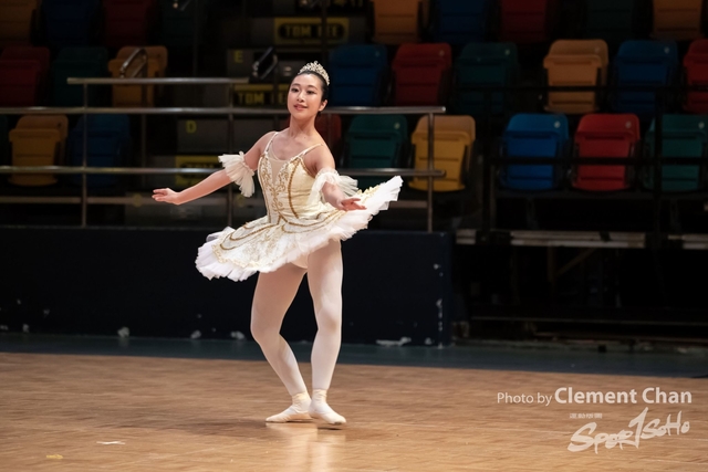 HKASDC20181202_189
