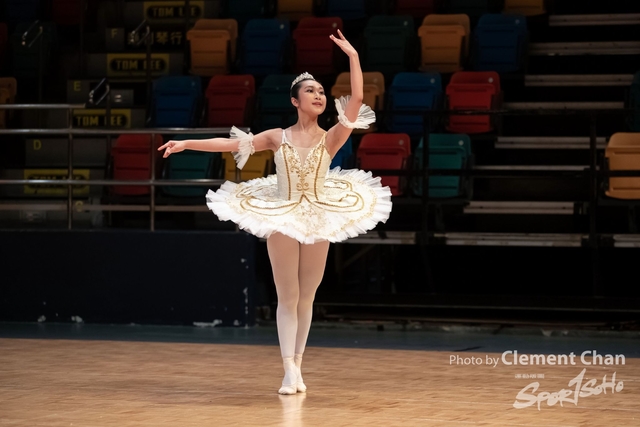 HKASDC20181202_190