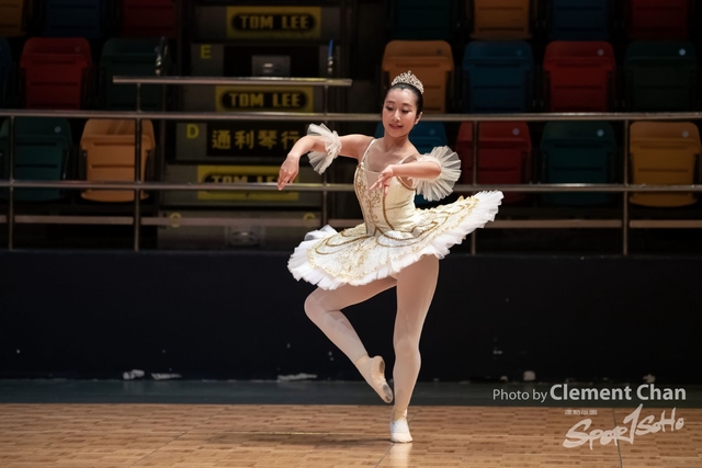HKASDC20181202_191
