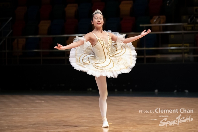 HKASDC20181202_192