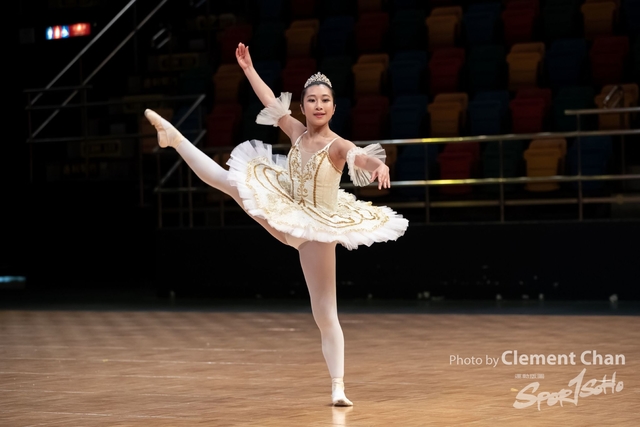 HKASDC20181202_193