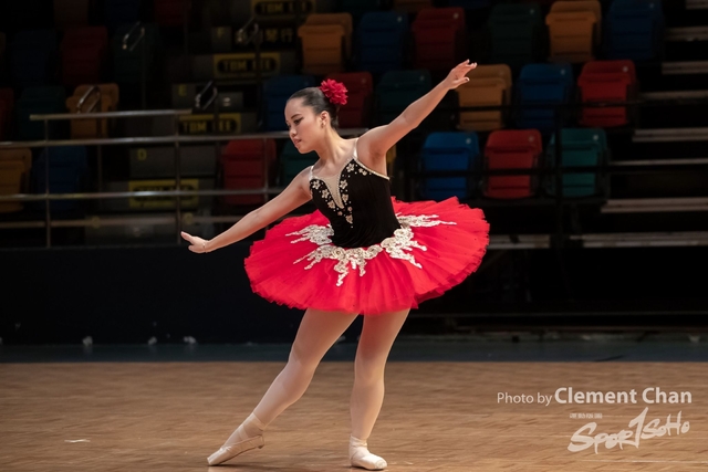 HKASDC20181202_194