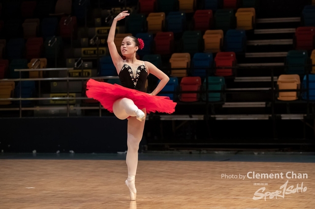 HKASDC20181202_195