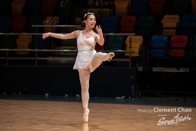 HKASDC20181202_197