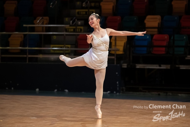 HKASDC20181202_198