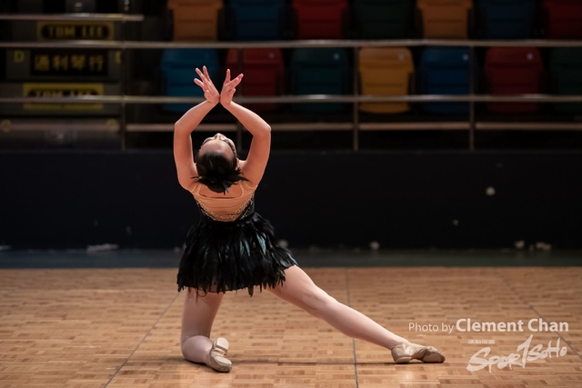 HKASDC20181202_203