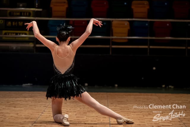 HKASDC20181202_204