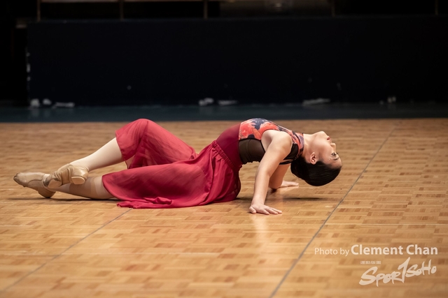 HKASDC20181202_216