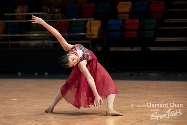 HKASDC20181202_221
