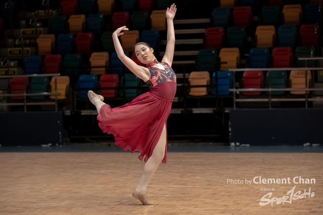 HKASDC20181202_222