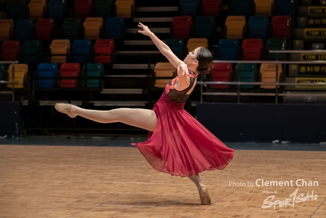 HKASDC20181202_223