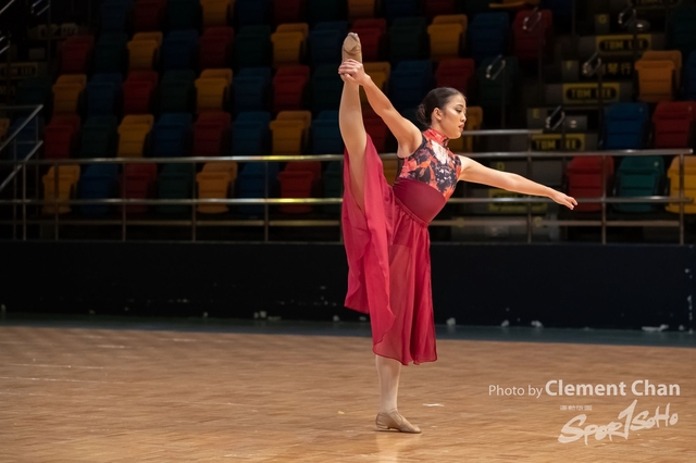 HKASDC20181202_226
