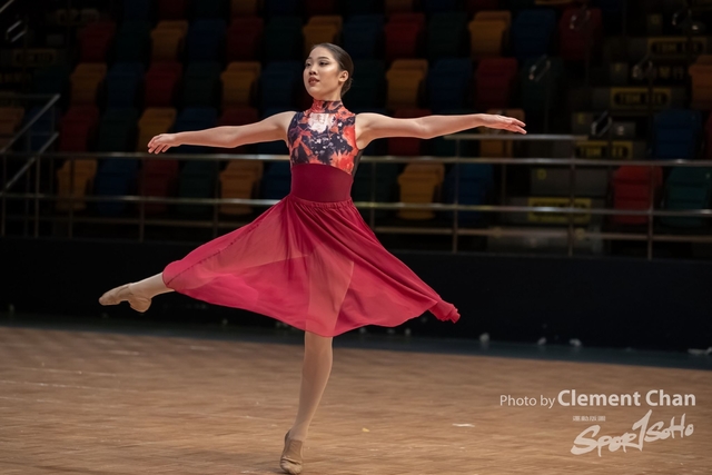 HKASDC20181202_230