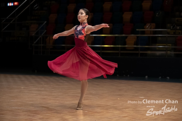 HKASDC20181202_231