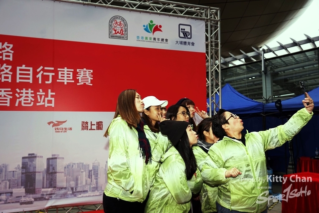 DSC01756