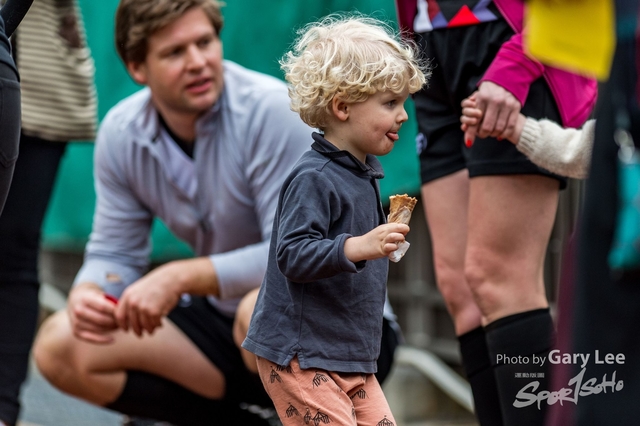 Hong Kong Corporate 7s 0165