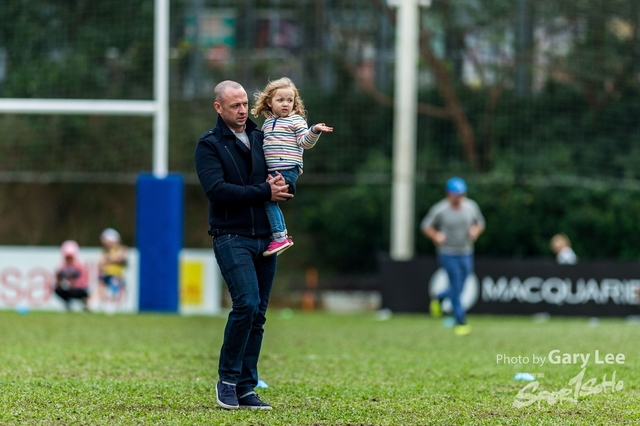 Hong Kong Corporate 7s 0169