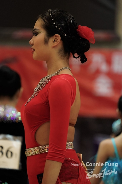PSX_20181205_183908