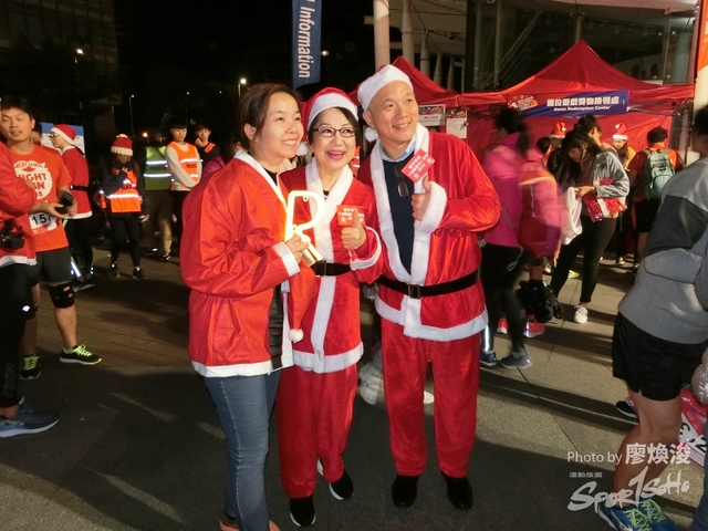 15-12-2018B(10).JPG
