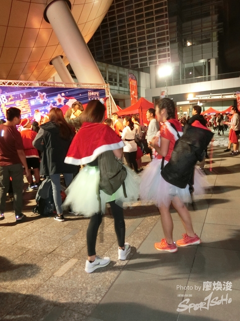 15-12-2018B(39).JPG