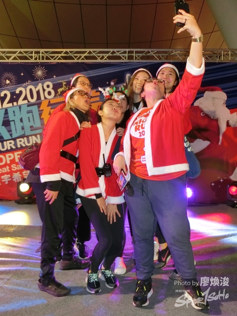 15-12-2018B(80).JPG